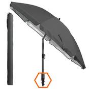 4smile SunnyJoy Vergleich