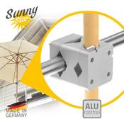 4smile Sunnystar
