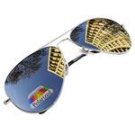 4sold Pilotenbrille