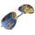 4sold Pilotenbrille