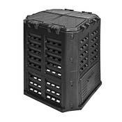 4U-Onlinehandel PAT2246 Vergleich