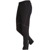 4ucycling MTB Radlerhose Vergleich