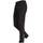 4ucycling MTB Radlerhose