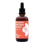 4you. Vitality Bio Grapefruitkern-Extrakt