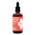 4you. Vitality Bio Grapefruitkern-Extrakt