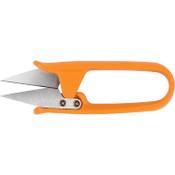 Fiskars 140160-1002 Fadenschere Vergleich