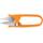 Fiskars 140160-1002 Fadenschere