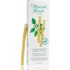 Blissany Miswak