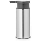 Brabantia 481208 Vergleich