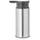 Brabantia 481208