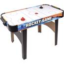 Colorbaby 85330 Hockey Table