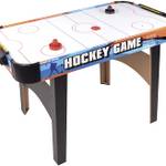 Air Hockey