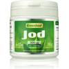 Greenfood Jodtabletten