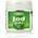 Greenfood Jodtabletten