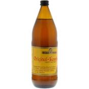Kombucha Drink Vergleich
