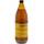 Kombucha Drink