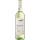 BIOrebe Chardonnay