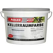 ADLER Silikatfarbe 409105649314