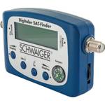 Schwaiger -5170- SAT-Finder digital