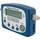 Schwaiger -5170- SAT-Finder digital