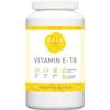 Kala Health Vitamin E-8 60