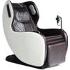 Aront Rotai RT5780
