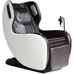 Aront Rotai RT5780