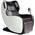 Aront Rotai RT5780