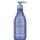 L'Oréal Professionnel Serie Expert Blondifier Gloss Shampoo
