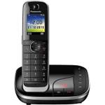 Panasonic-Telefon