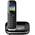 Panasonic KX-TGJ320GB