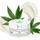 Evolsin CBD Haut-Balsam