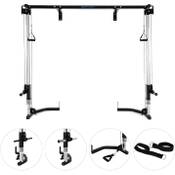 Capital Sports FIT20-4100-tgel Vergleich