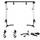 Capital Sports FIT20-4100-tgel