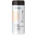 Volumenpuder