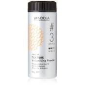 Indola Innova Volumenpuder