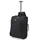 5 Cities TBP023-930