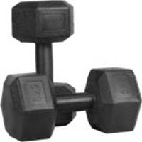 hanteln 1 bis 5 kg