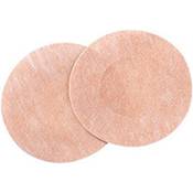 Erospa 5 Paar Nipple-Cover Vergleich