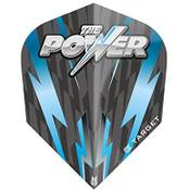 Target Phil Taylor Ultra Ghost Vergleich