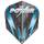 Target Phil Taylor Ultra Ghost