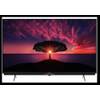 Grundig 50 GGU 7900 B