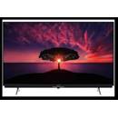 Grundig 50 GGU 7900 B