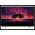Grundig 50 GGU 7900 B