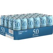 5,0 Original Helles Vergleich