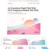Femometer Ovulationstest