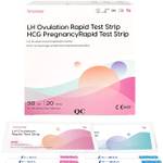 Femometer Ovulationstest