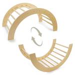 509 Crew Jungle 2-in-1-Kletterbogen