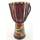 50cm Profi Djembe Trommel