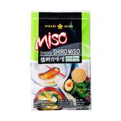Hikari Miso Weiße Miso-Paste Vergleich